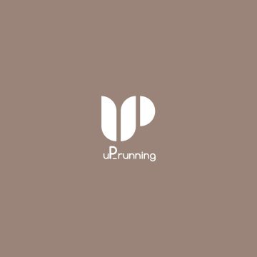 Presentazione di uP_running